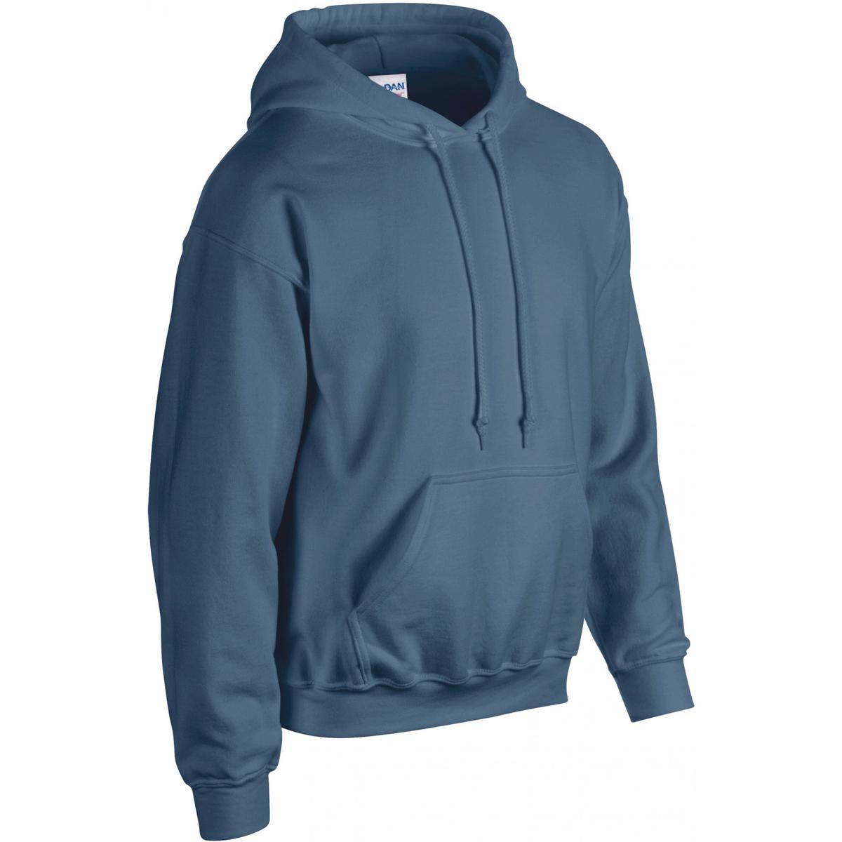 product/g/i/gildan_gi18500-indigoblue_3.jpg