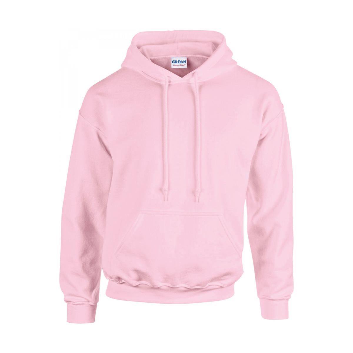 product/g/i/gildan_gi18500-lightpink_1.jpg