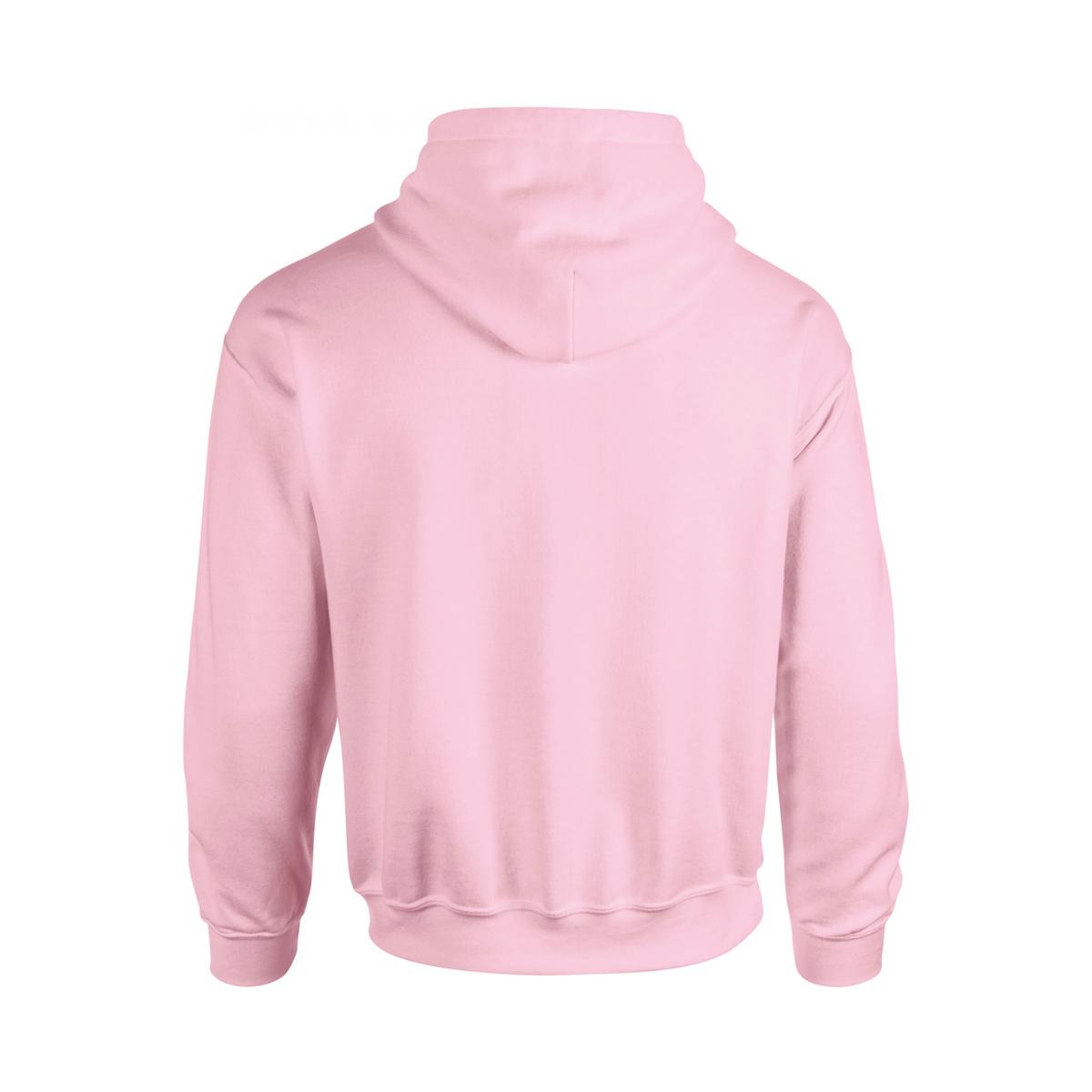 product/g/i/gildan_gi18500-lightpink_2.jpg