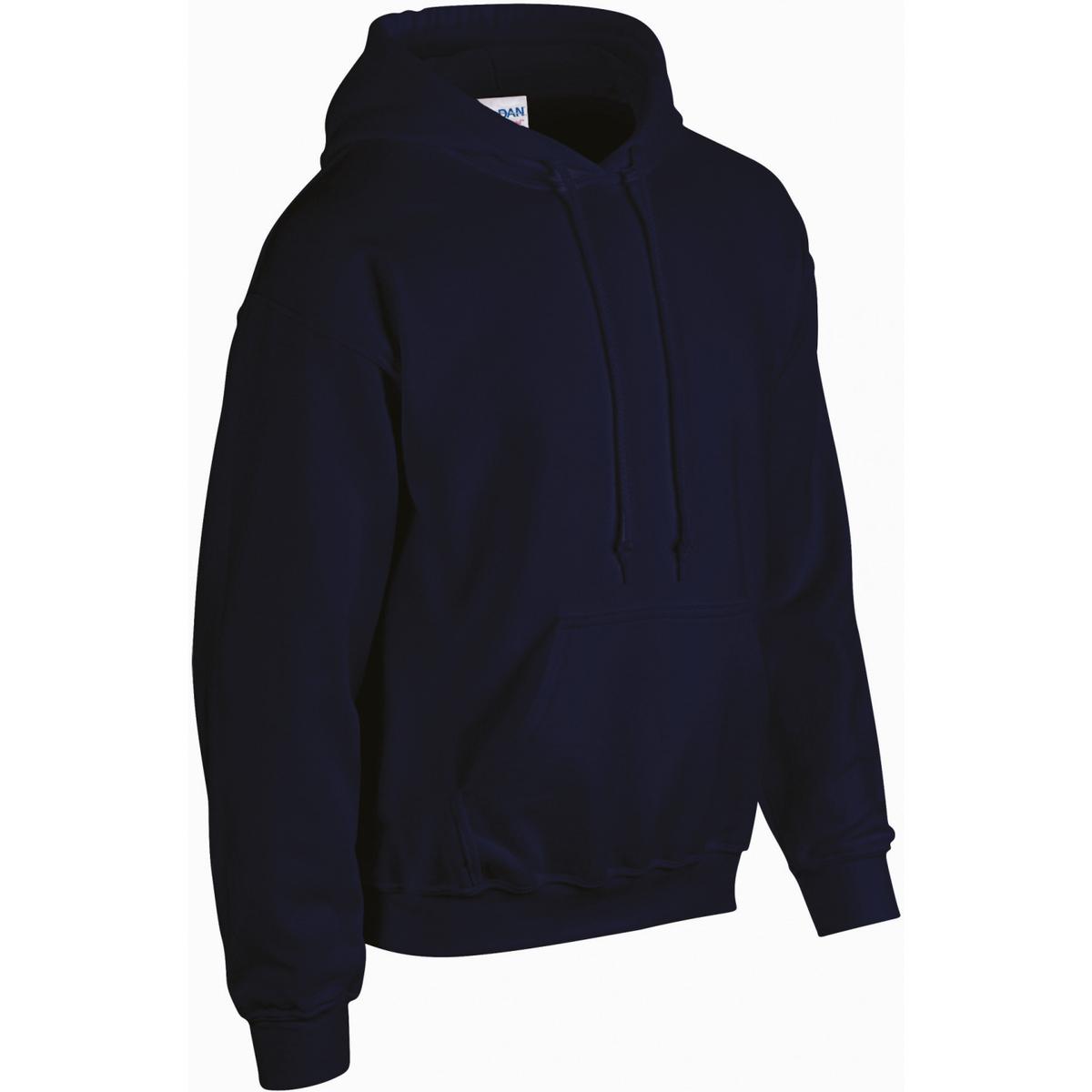 product/g/i/gildan_gi18500-navy_3.jpg