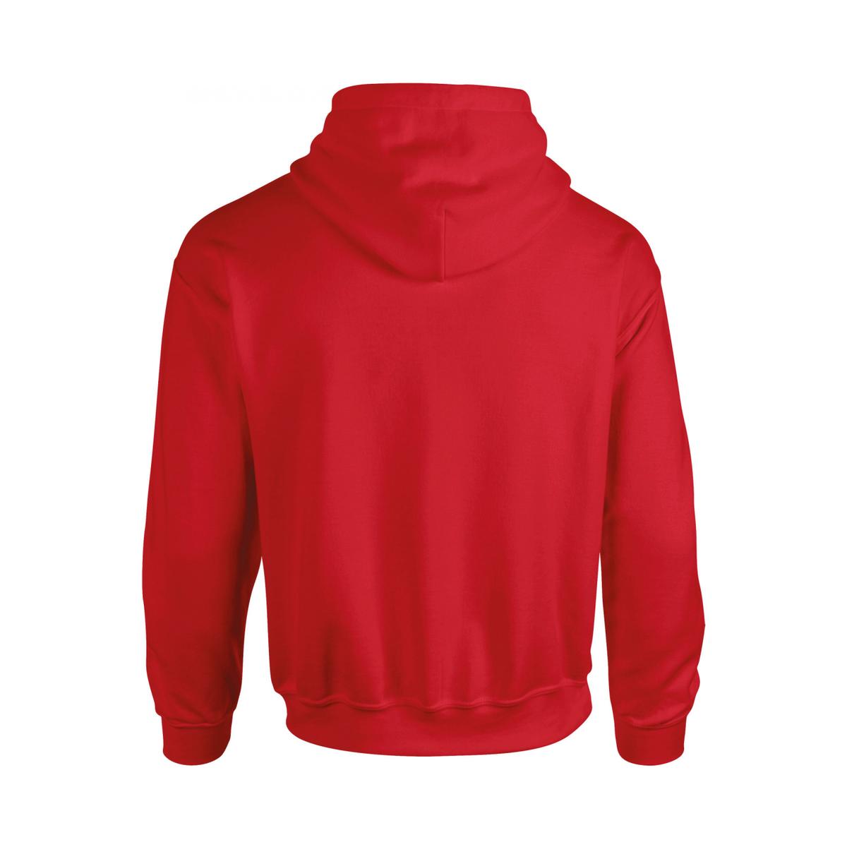 product/g/i/gildan_gi18500-red_2.jpg