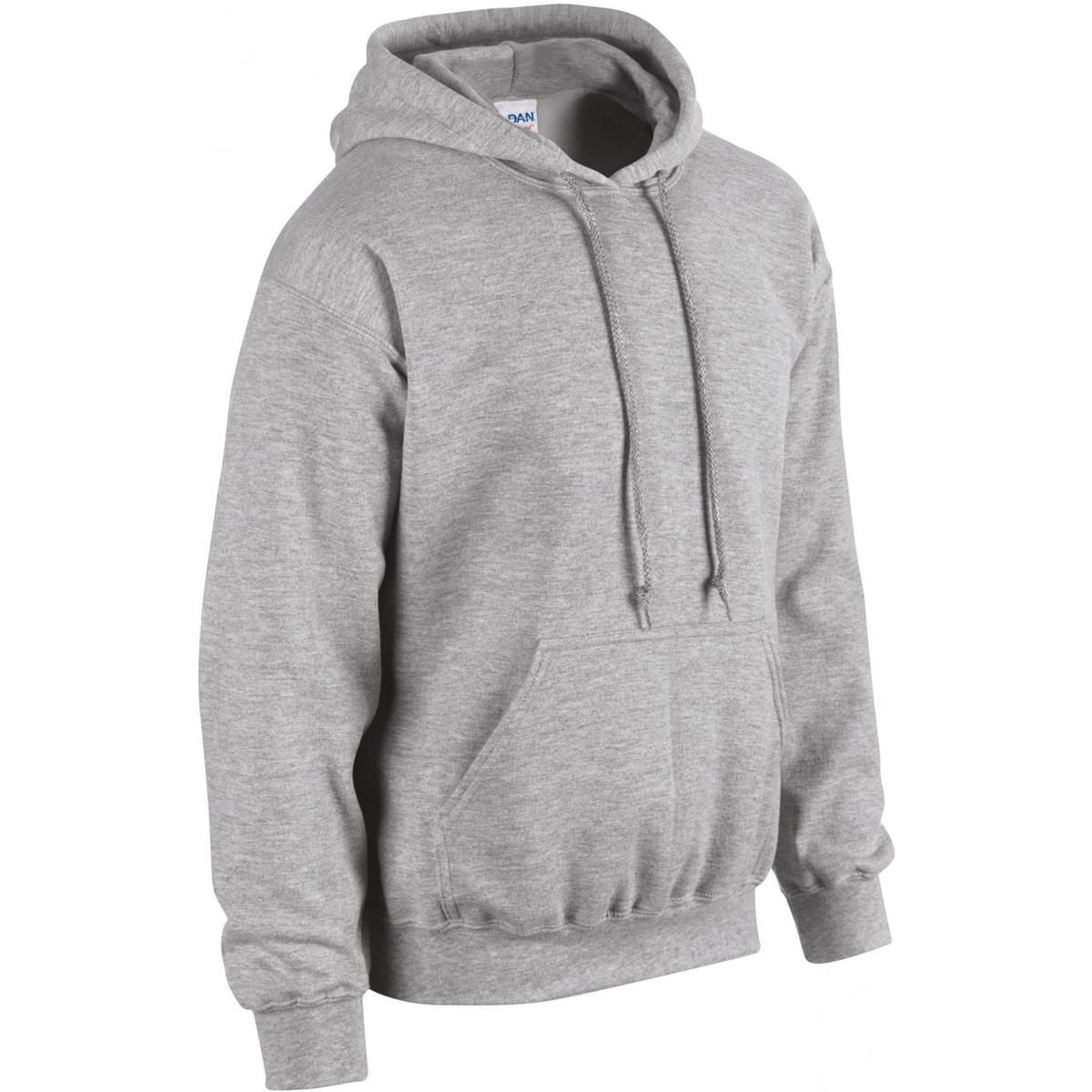 product/g/i/gildan_gi18500-sportgrey_3.jpg