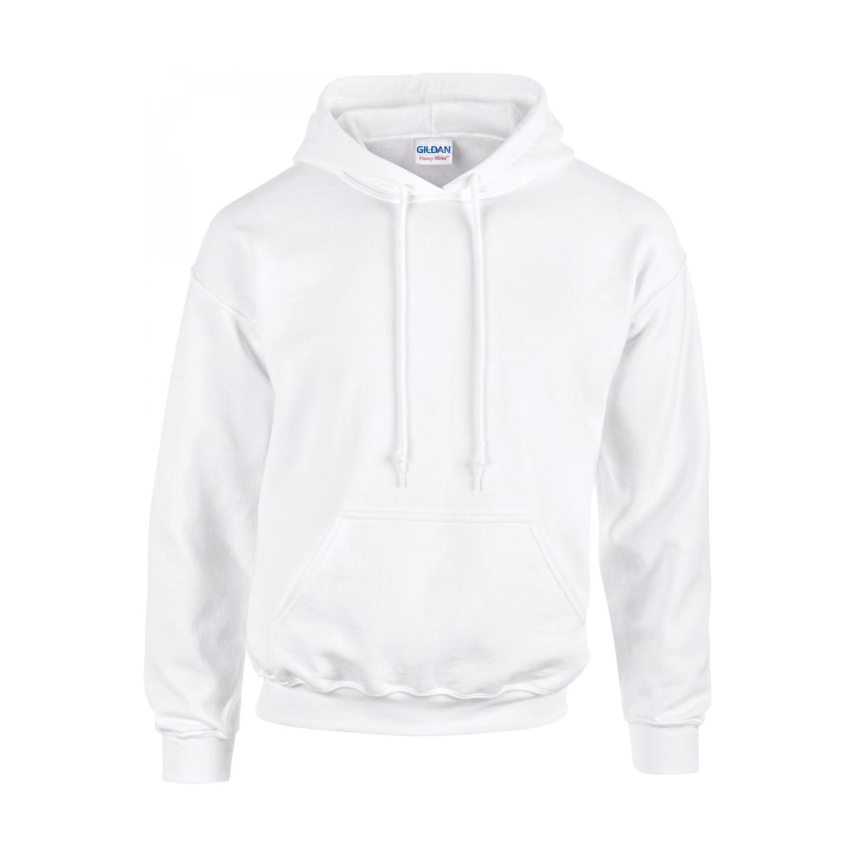 product/g/i/gildan_gi18500-white_1.jpg