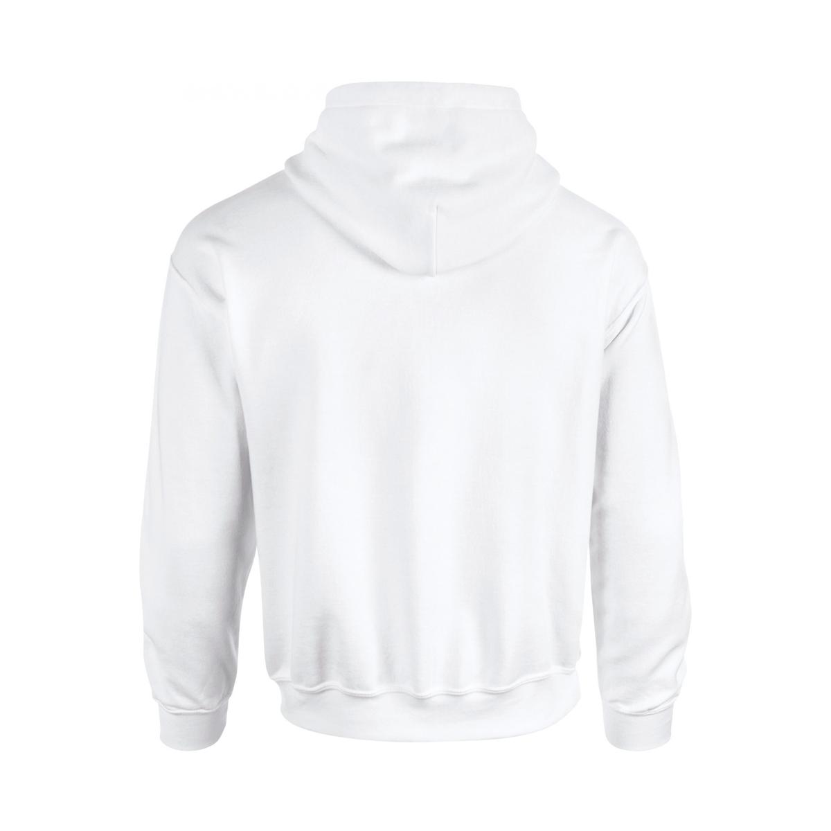 product/g/i/gildan_gi18500-white_2.jpg