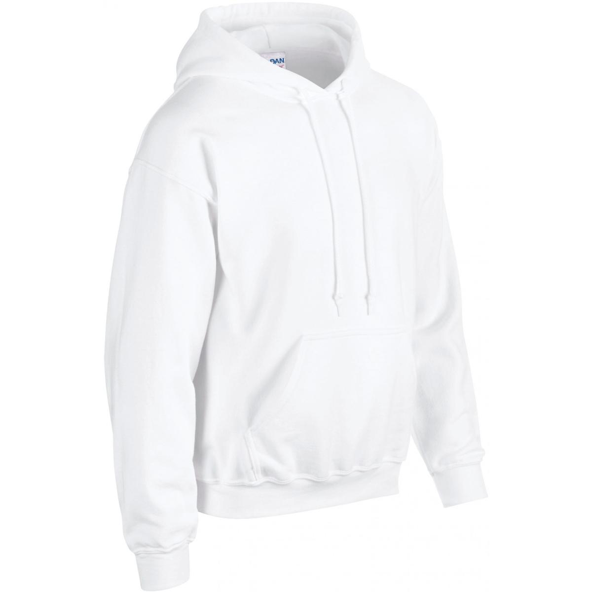 product/g/i/gildan_gi18500-white_3.jpg