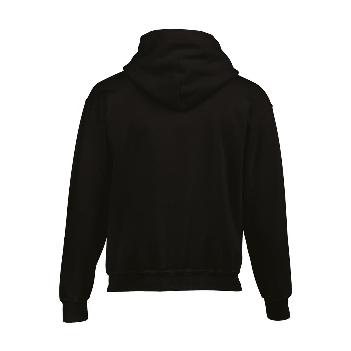 product/g/i/gildan_gi18500b-black_2.jpg