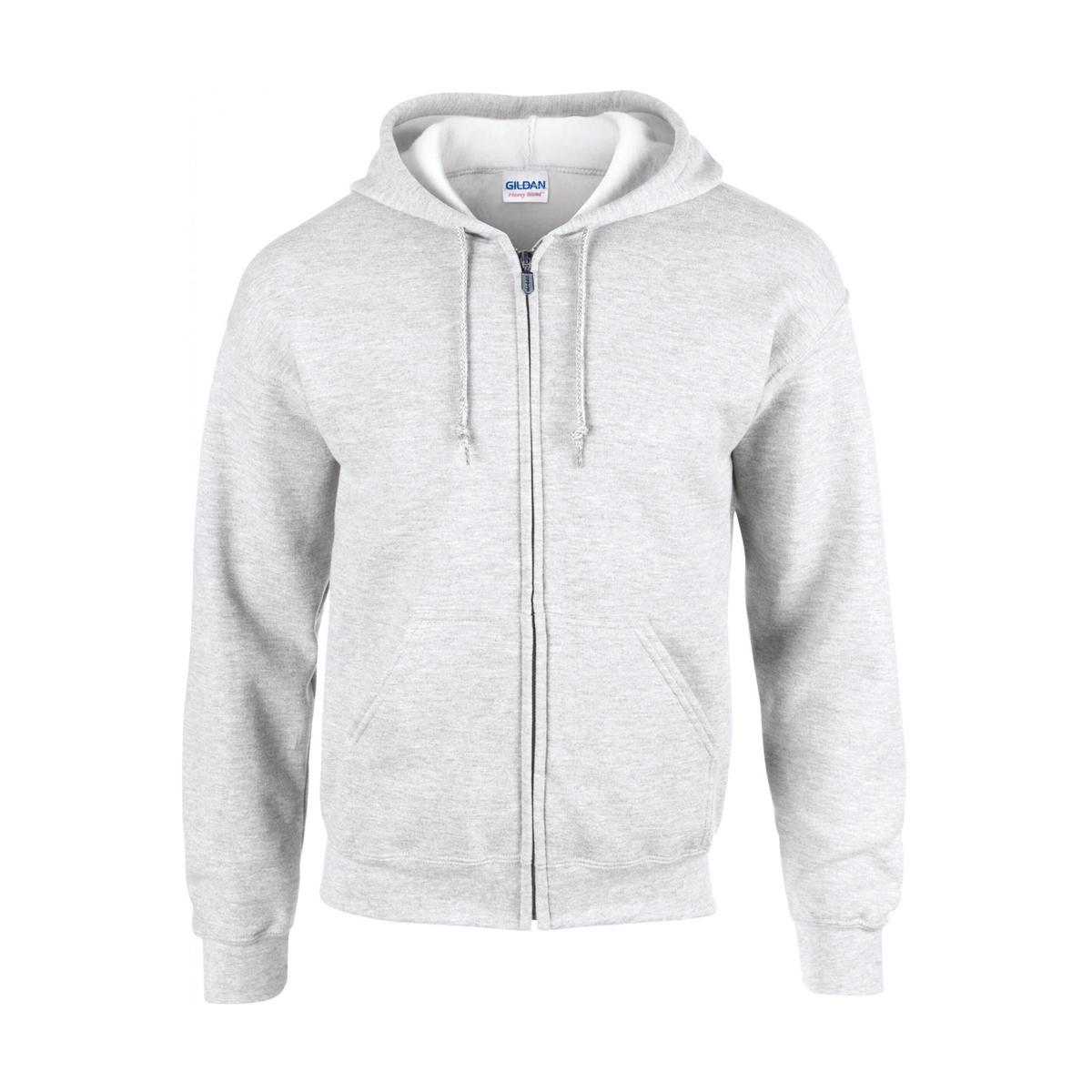 product/g/i/gildan_gi18600-ash_1.jpg