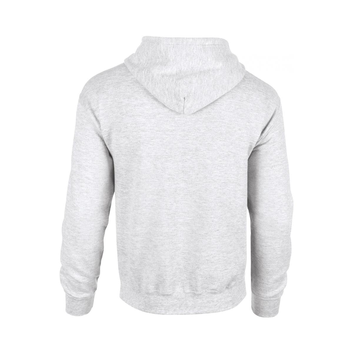 product/g/i/gildan_gi18600-ash_2.jpg