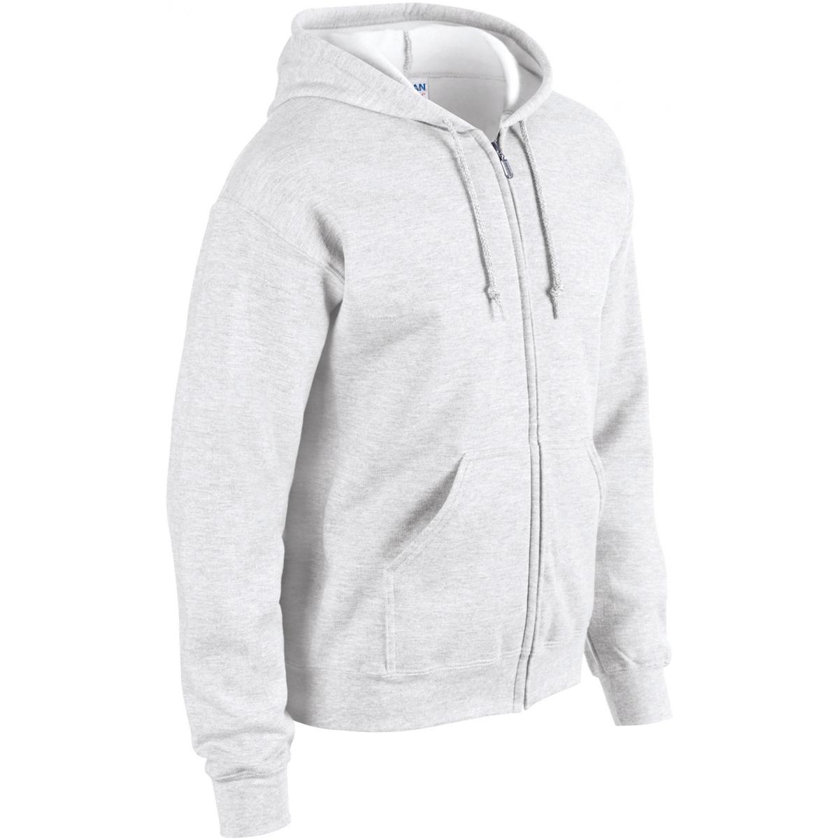 product/g/i/gildan_gi18600-ash_3.jpg