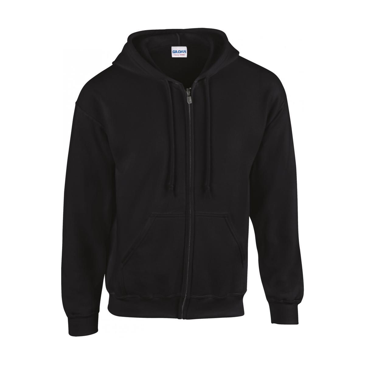 product/g/i/gildan_gi18600-black_1.jpg