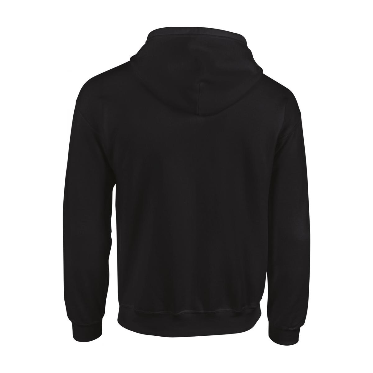 product/g/i/gildan_gi18600-black_2.jpg