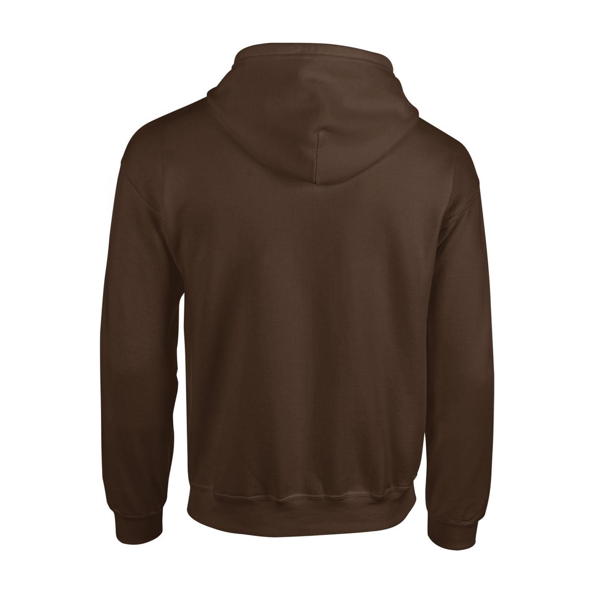 product/g/i/gildan_gi18600-darkchocolate_2.jpg