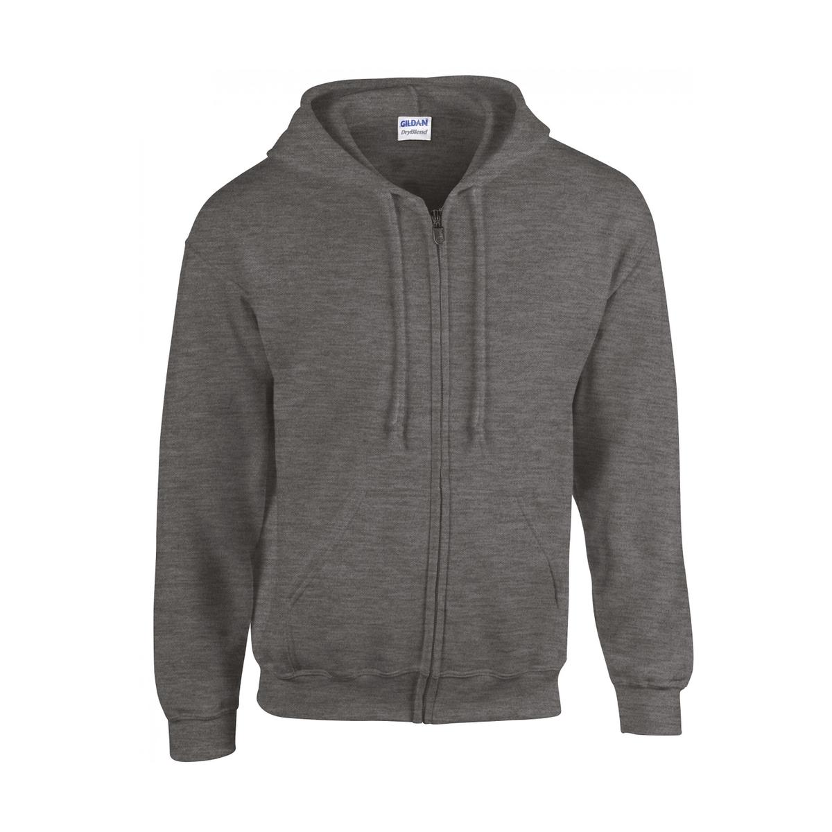 product/g/i/gildan_gi18600-darkheather_1.jpg