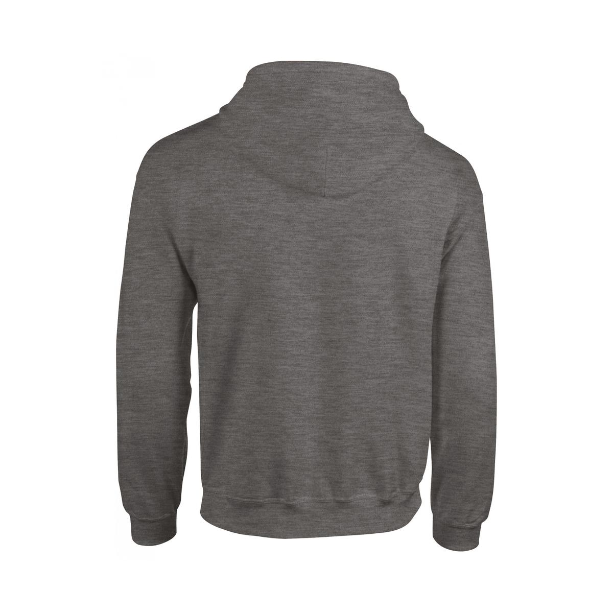 product/g/i/gildan_gi18600-darkheather_2.jpg