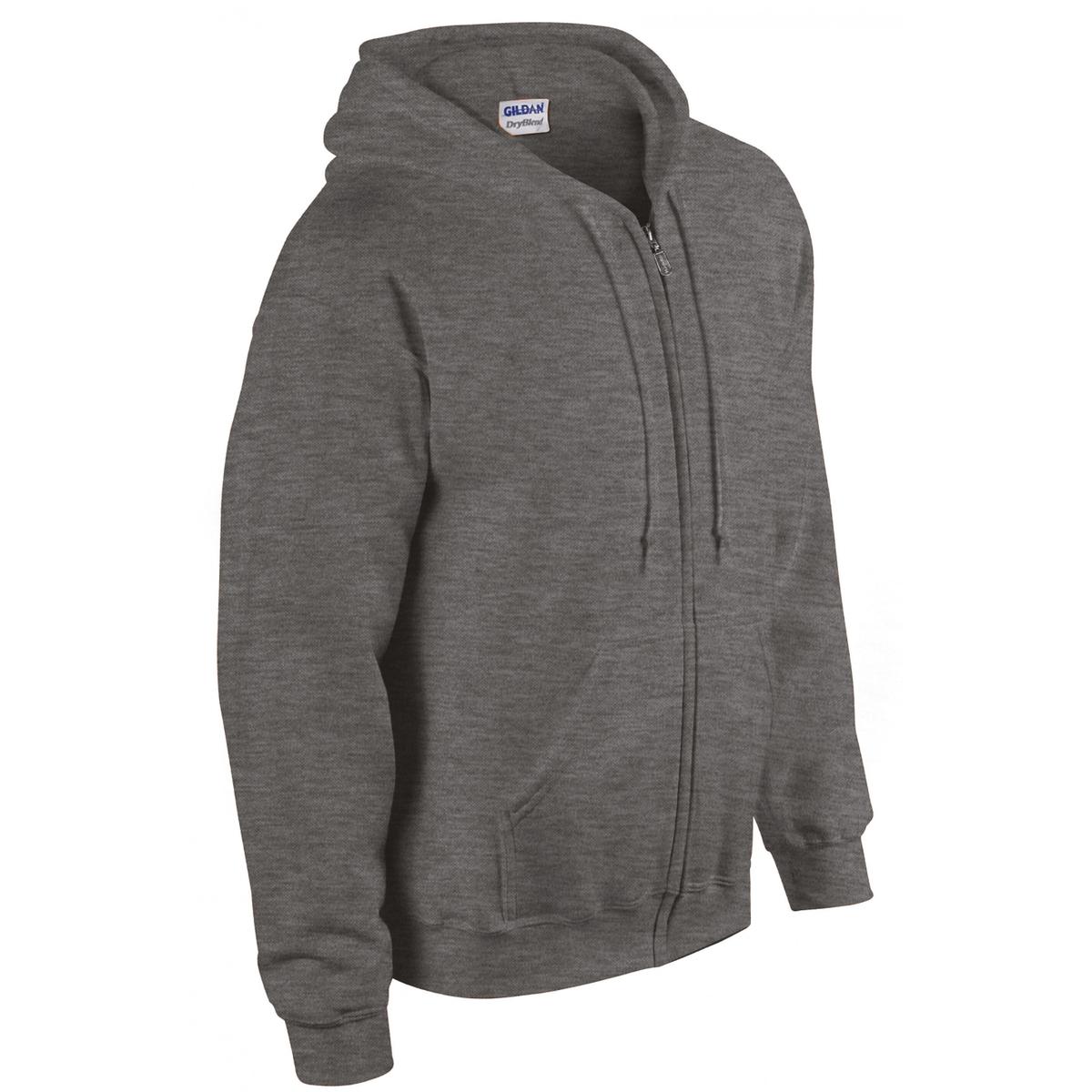 product/g/i/gildan_gi18600-darkheather_3.jpg