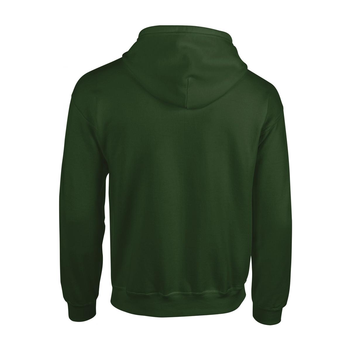 product/g/i/gildan_gi18600-forestgreen_2.jpg