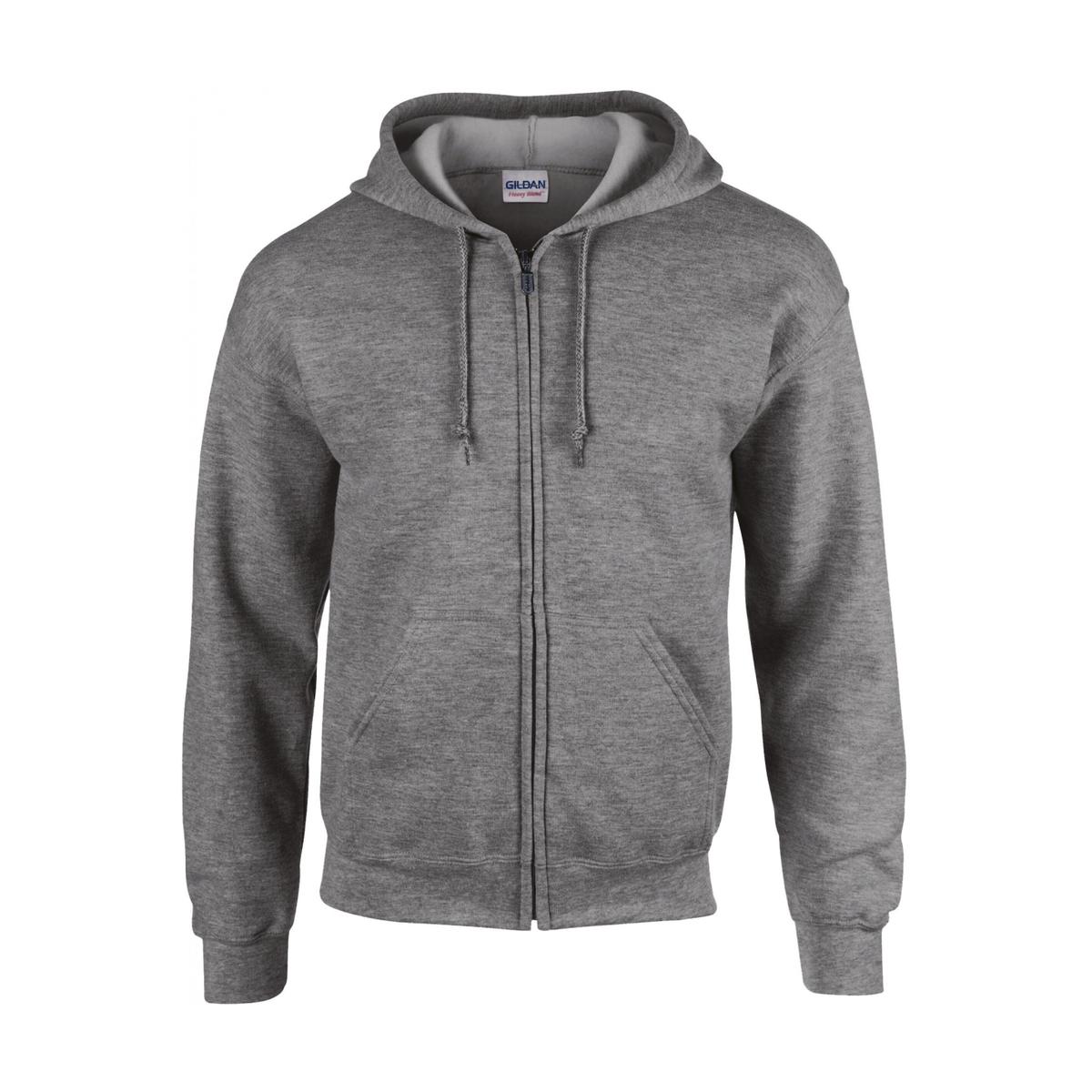 product/g/i/gildan_gi18600-graphiteheather.jpg