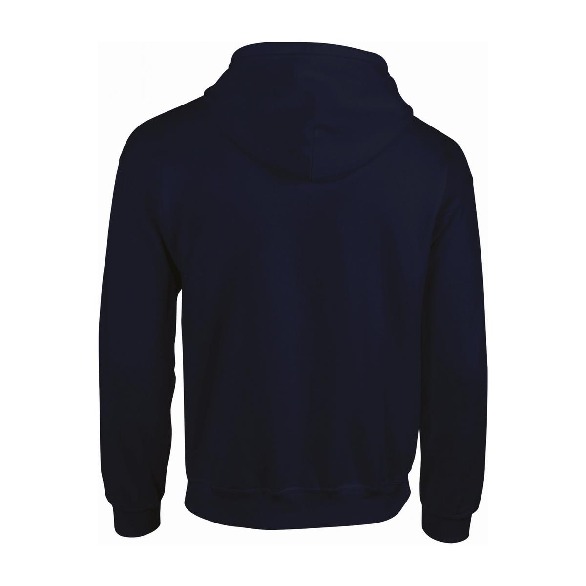 product/g/i/gildan_gi18600-navy_2.jpg