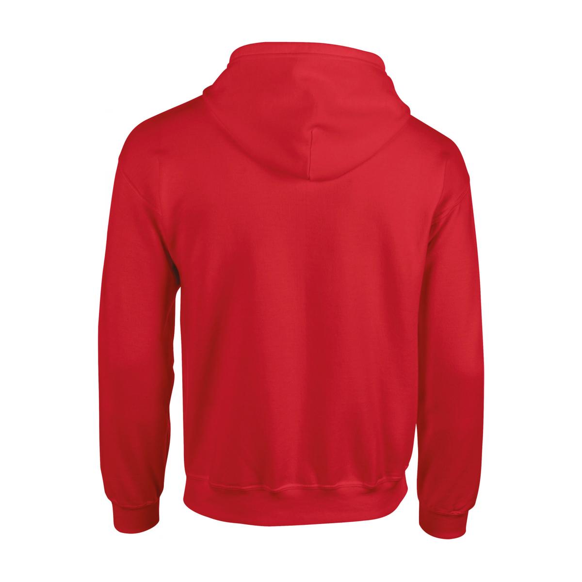 product/g/i/gildan_gi18600-red_2.jpg