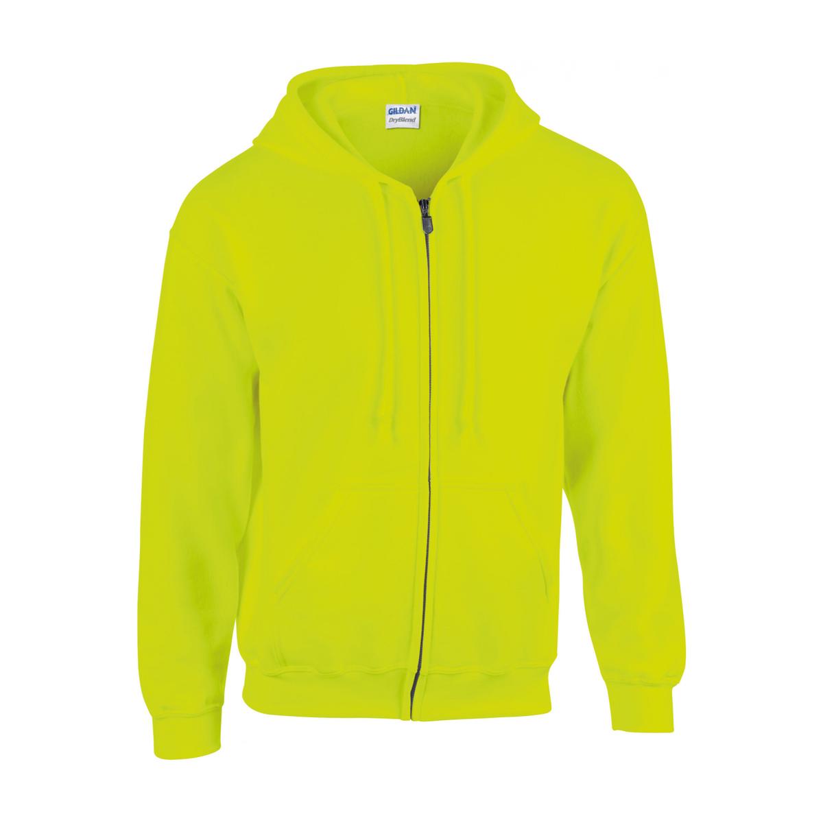 product/g/i/gildan_gi18600-safetyyellow.jpg