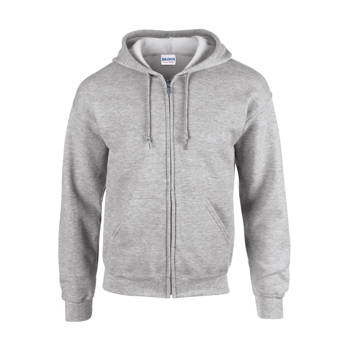 product/g/i/gildan_gi18600-sportgrey_1.jpg
