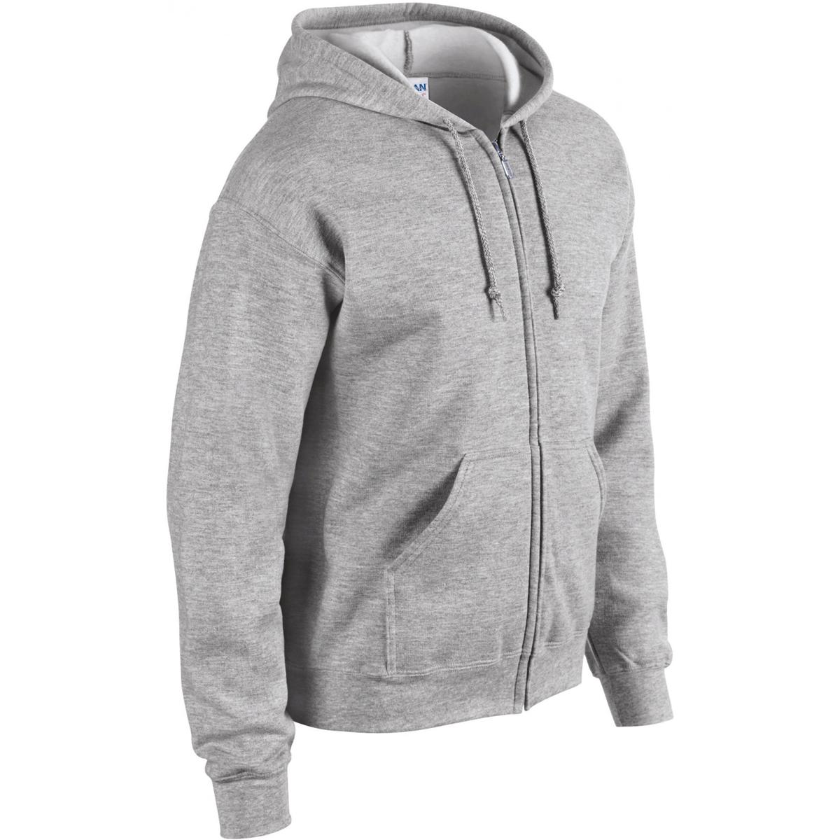 product/g/i/gildan_gi18600-sportgrey_3.jpg