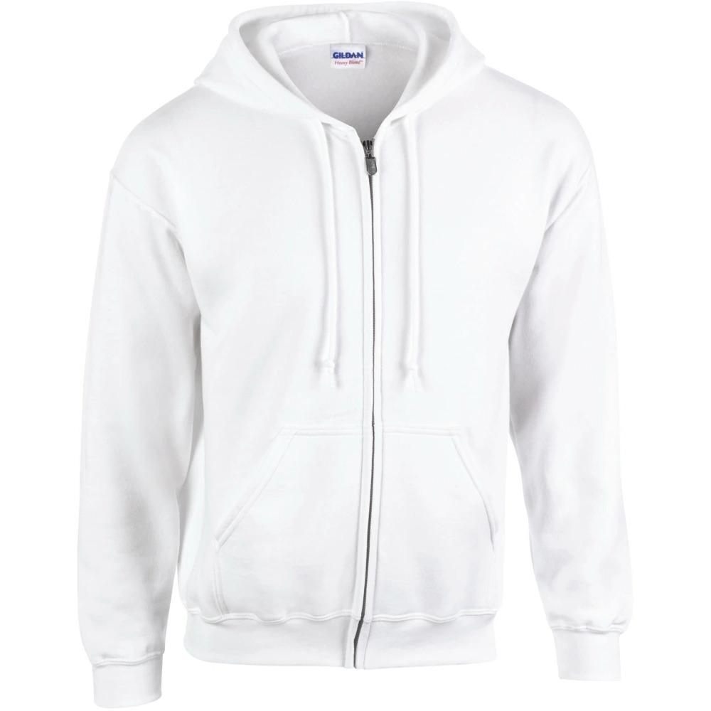 product/g/i/gildan_gi18600-white_white_1.jpg