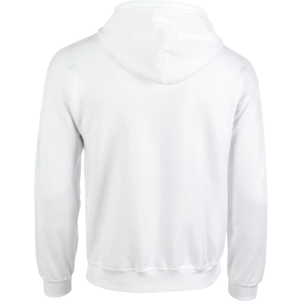 product/g/i/gildan_gi18600-white_white_2.jpg