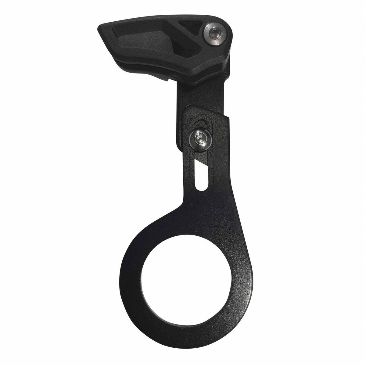 product/g/i/gineyea_t02-flq01.jpg