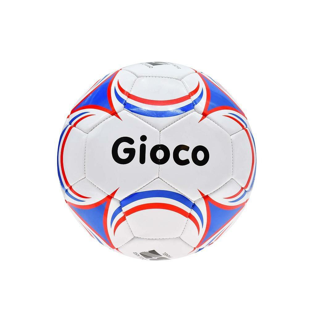 product/g/i/gioco_ggb0053.jpg