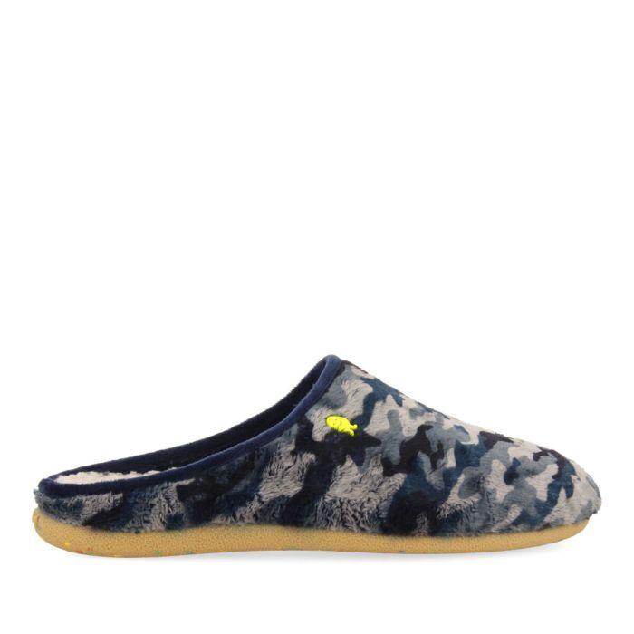 product/g/i/gioseppo_67826-p-camuflaje_1.jpg