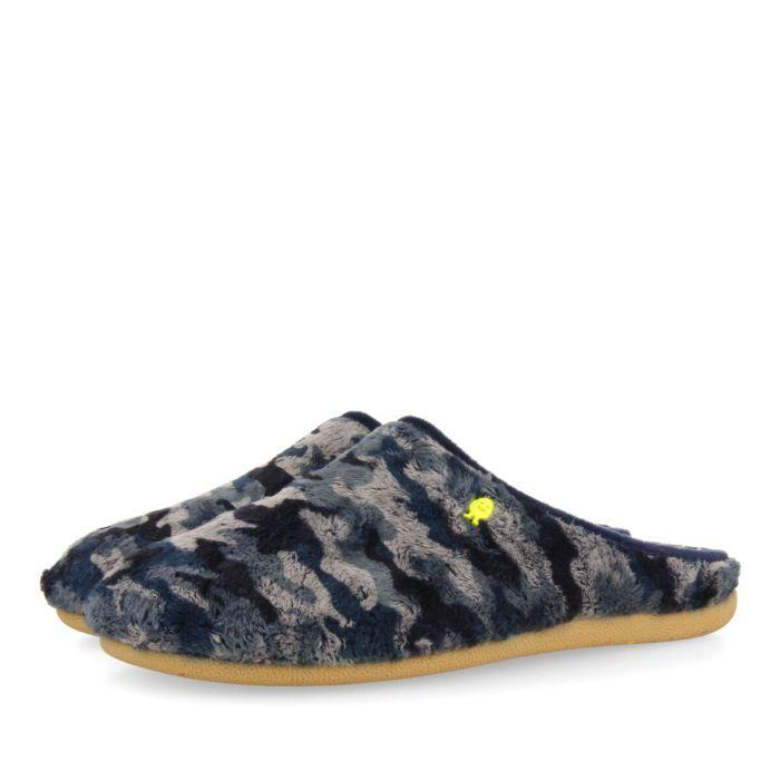 product/g/i/gioseppo_67826-p-camuflaje_2.jpg