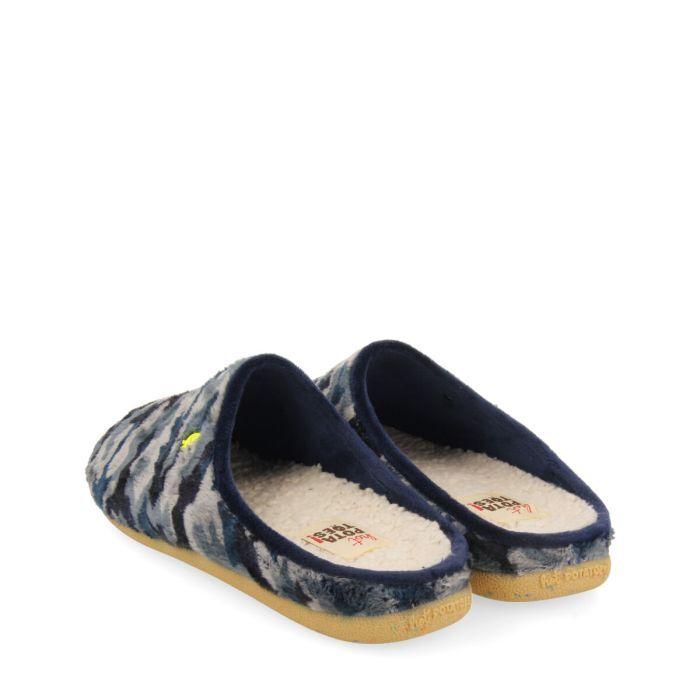 product/g/i/gioseppo_67826-p-camuflaje_3.jpg