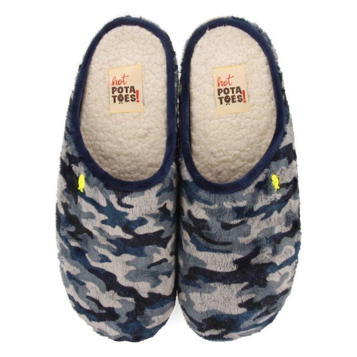 product/g/i/gioseppo_67826-p-camuflaje_4.jpg