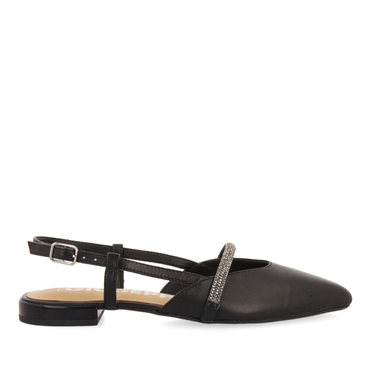 product/g/i/gioseppo_72147-p-negro_0-x.jpg