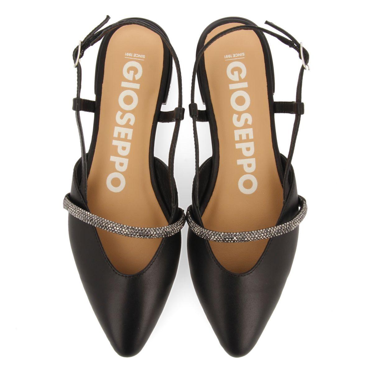 product/g/i/gioseppo_72147-p-negro_3-x.jpg