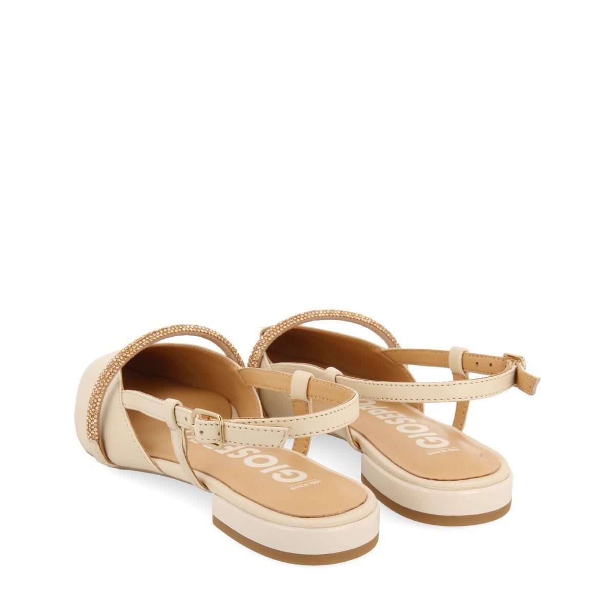 product/g/i/gioseppo_72147-p-off-white_2-x.jpg
