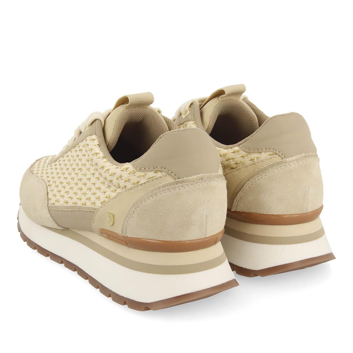 product/g/i/gioseppo_72172-p-oro_7-nw042424.jpg
