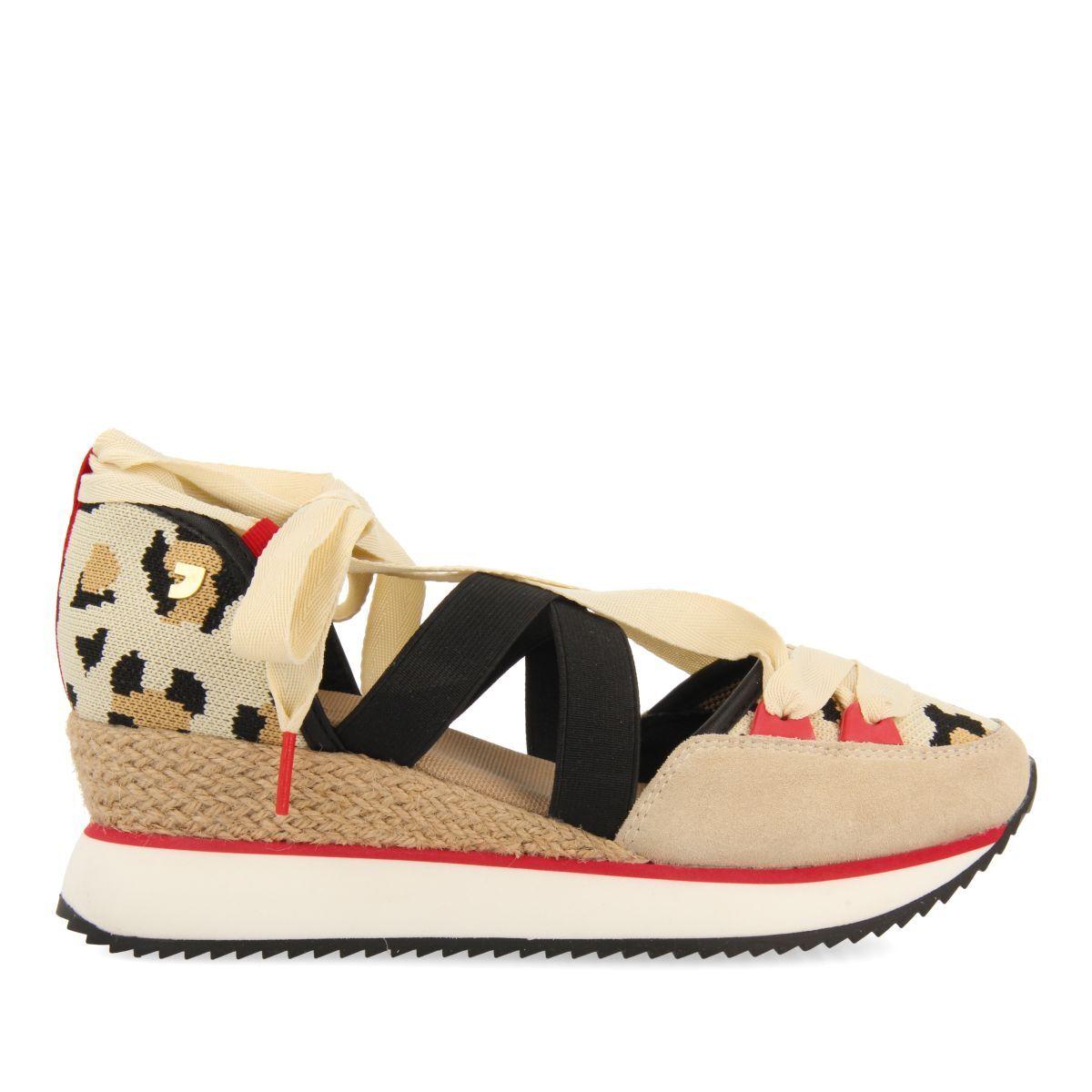 product/g/i/gioseppo_72190-p-leopardo_1-nw042424.jpg
