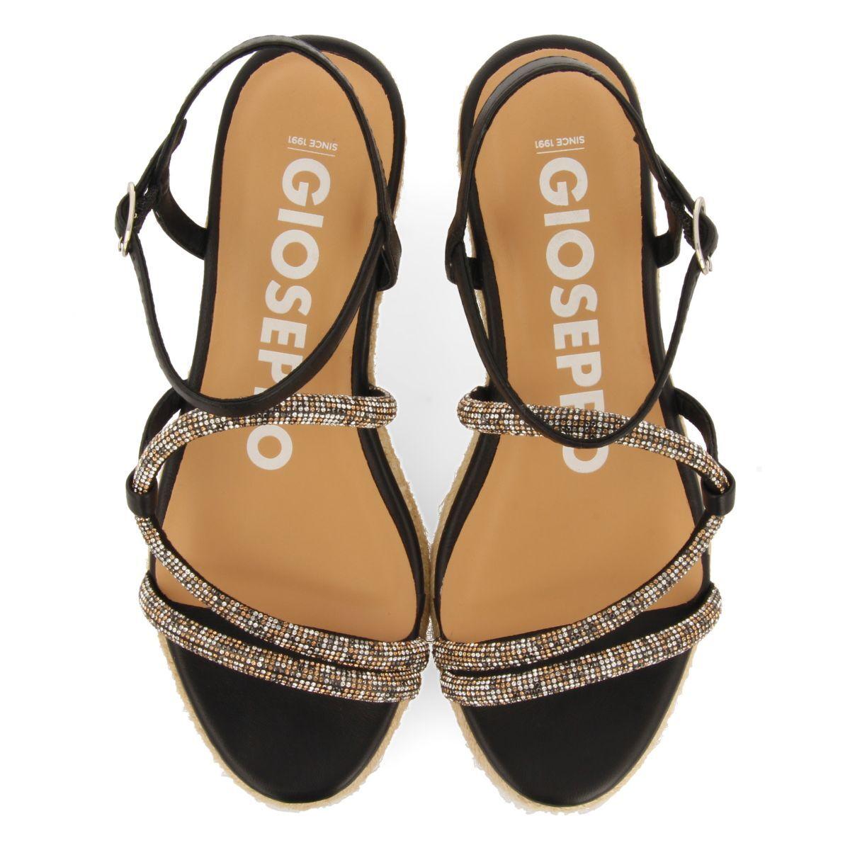 product/g/i/gioseppo_72311-p-negro_10-nw042324.jpg