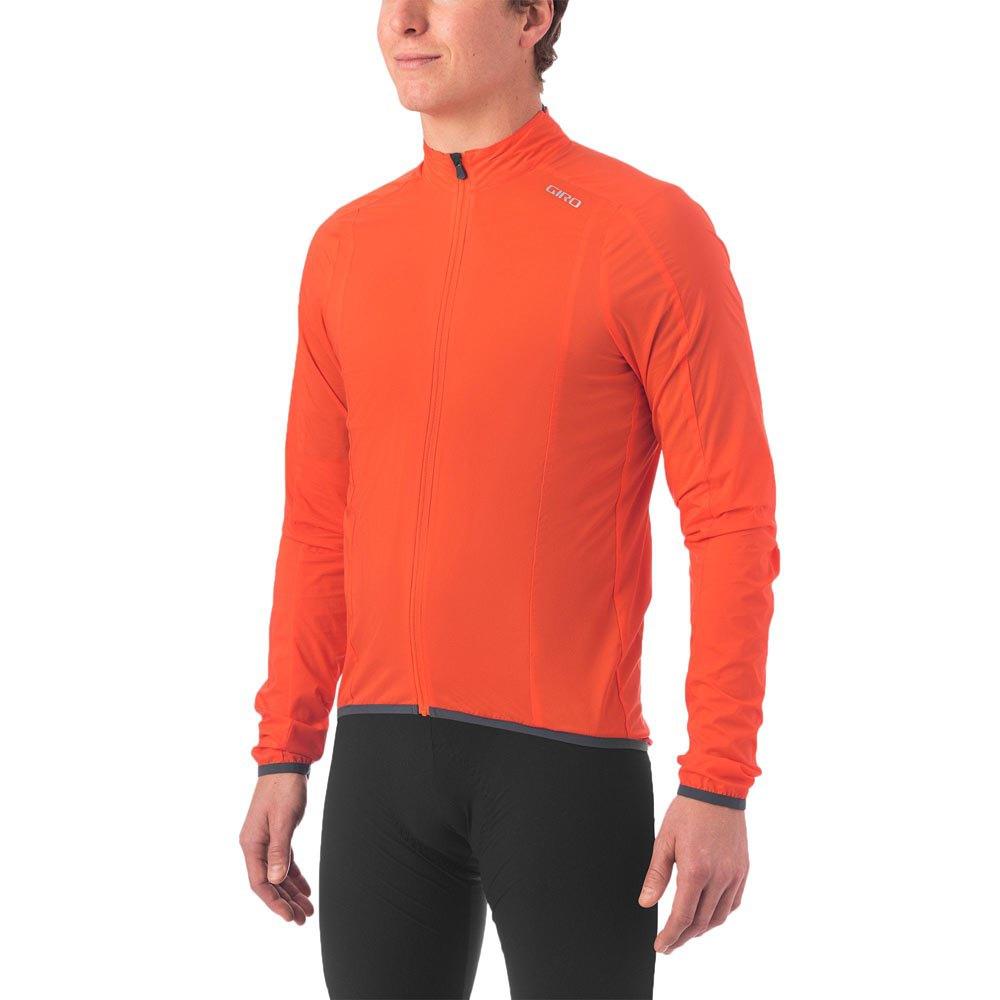 product/g/i/giro-veste-chrono-expert-wind_2_.jpg