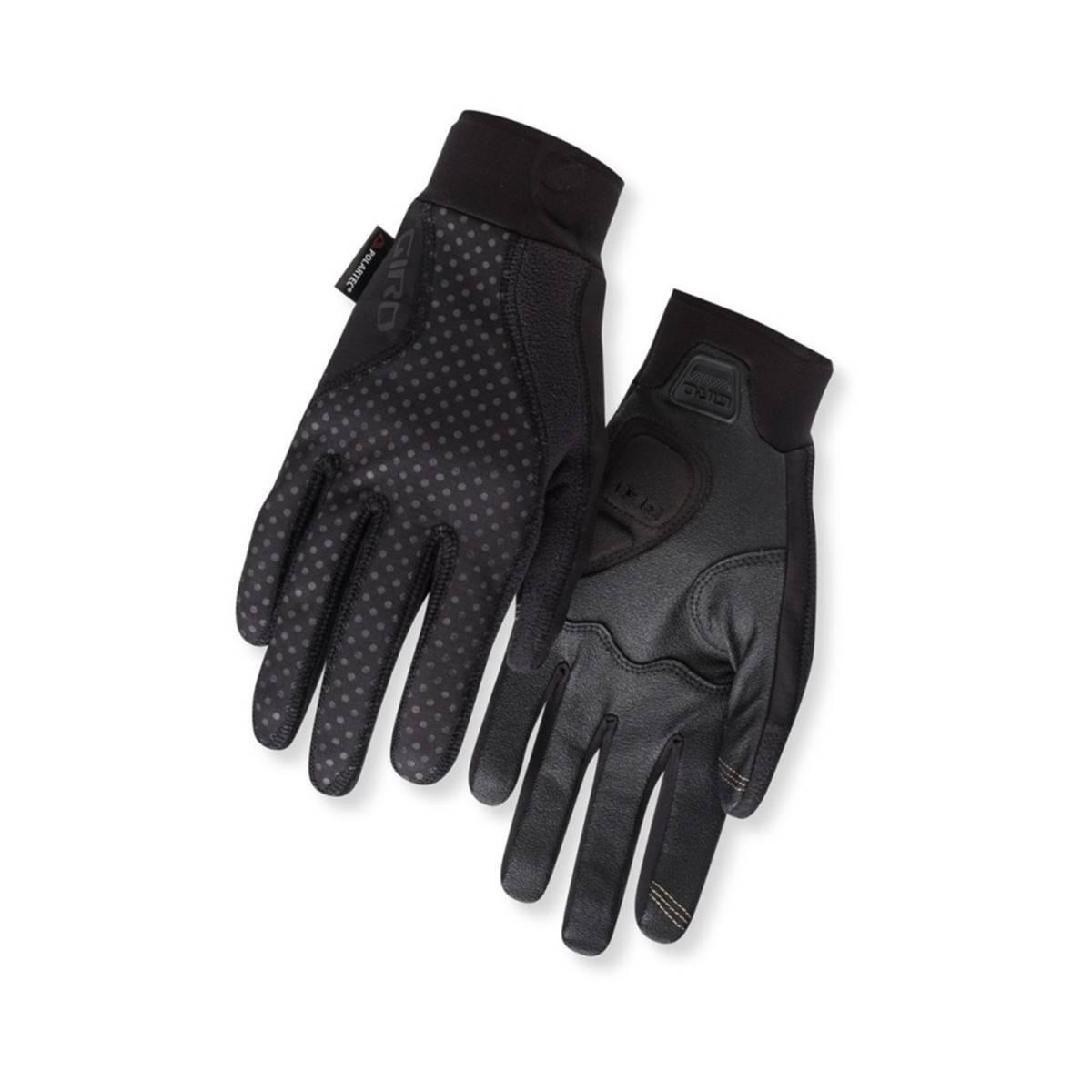 product/g/i/giro_7084766_1.jpg