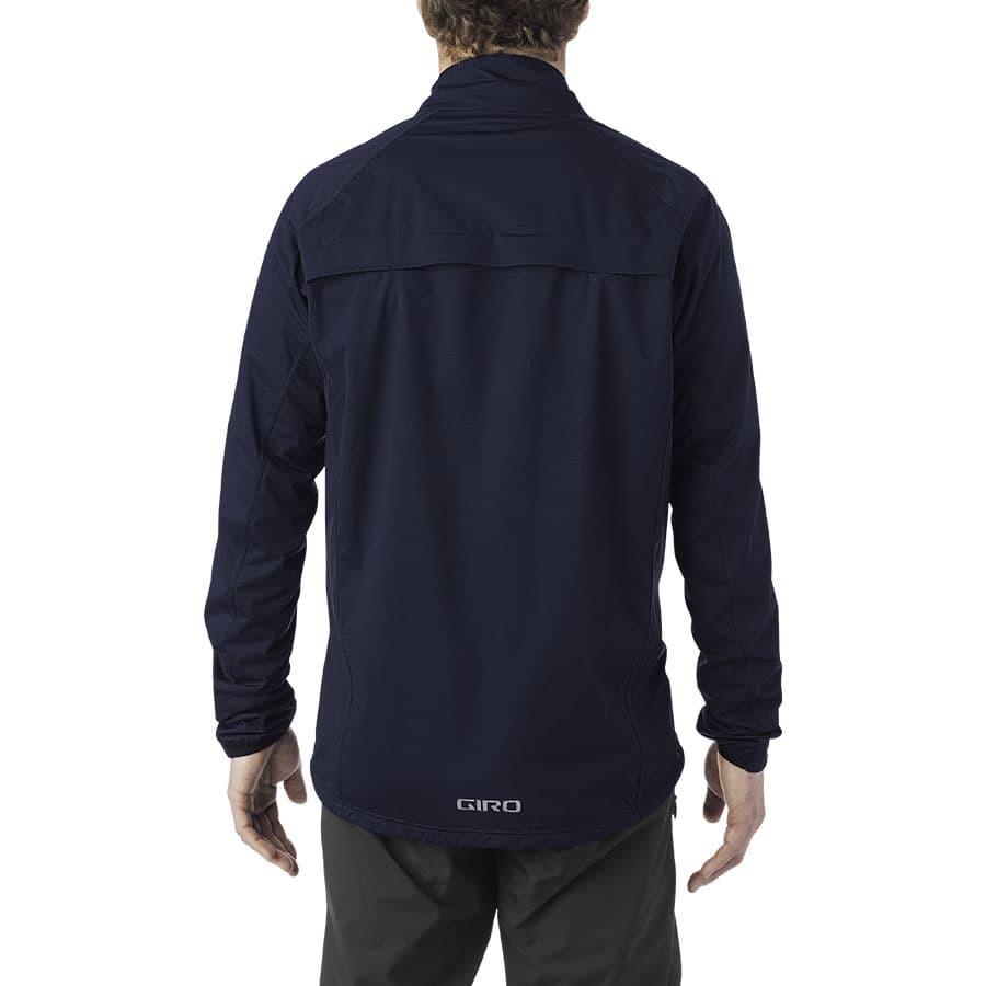 product/g/i/giro_7107369_bleu-nuit_2.jpg