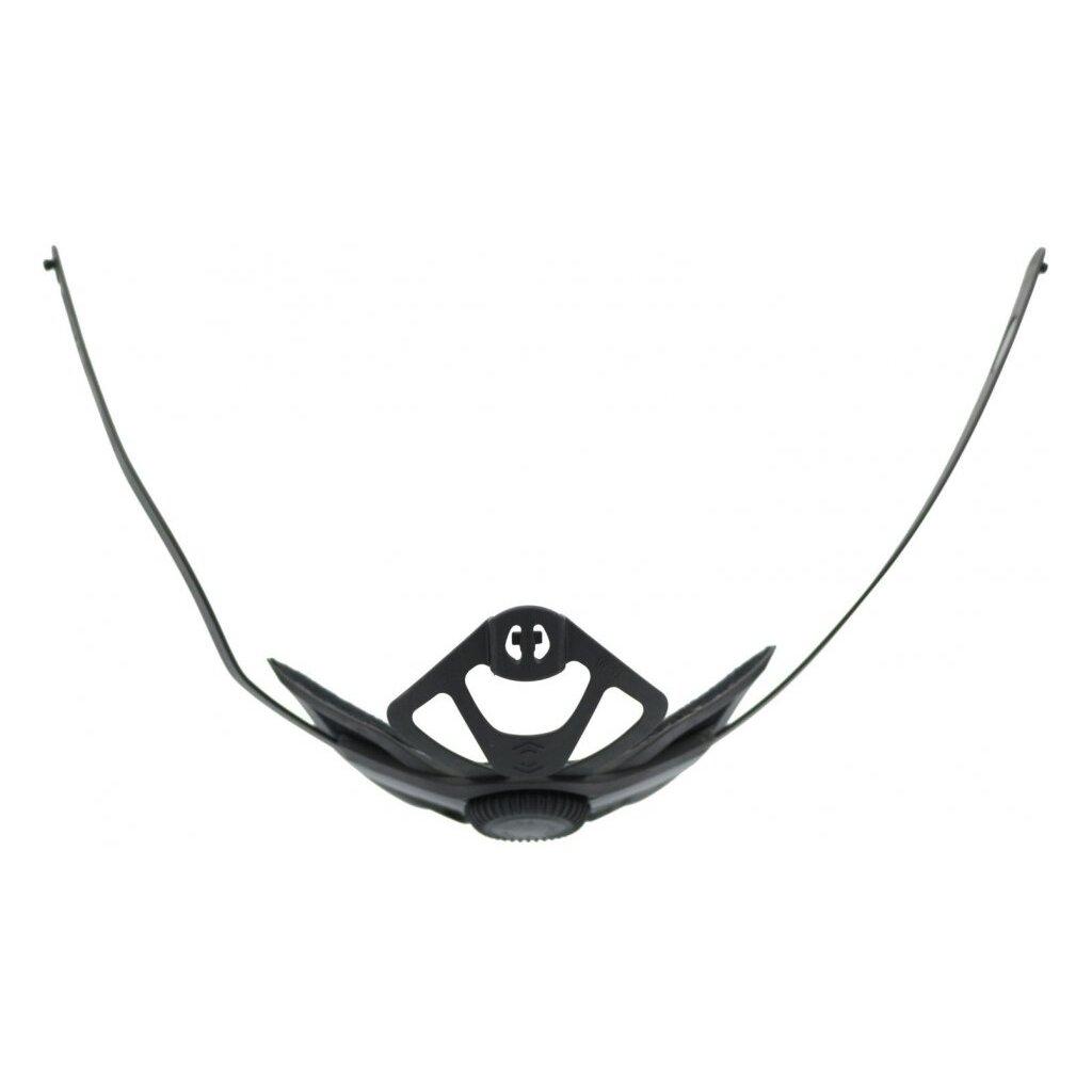 product/g/i/giro_7110472_noir_1.jpg