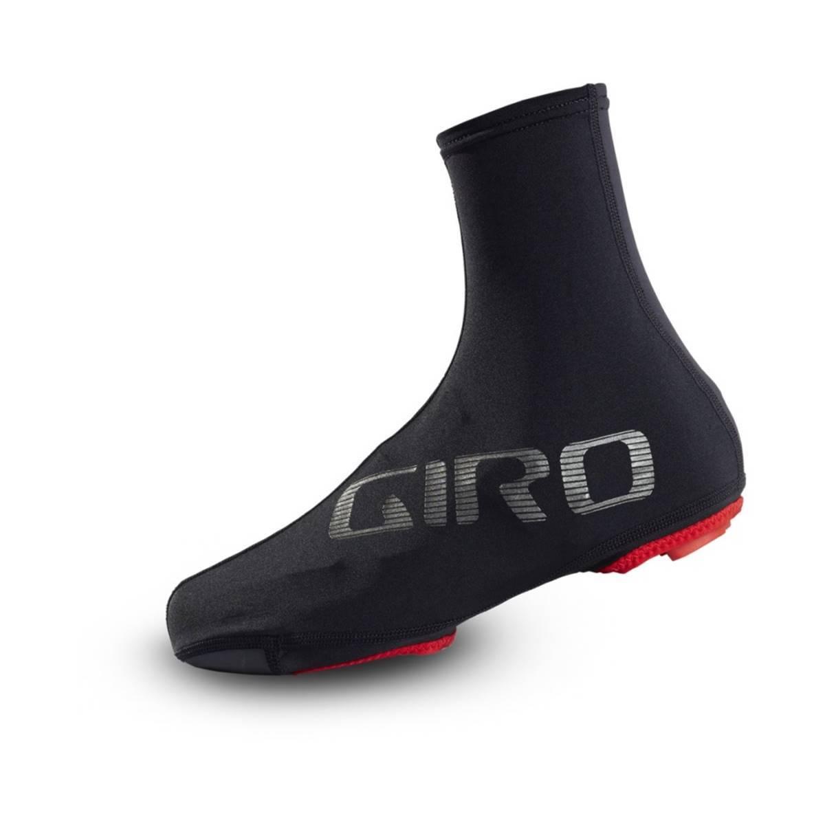 product/g/i/giro_7111996_1.jpg