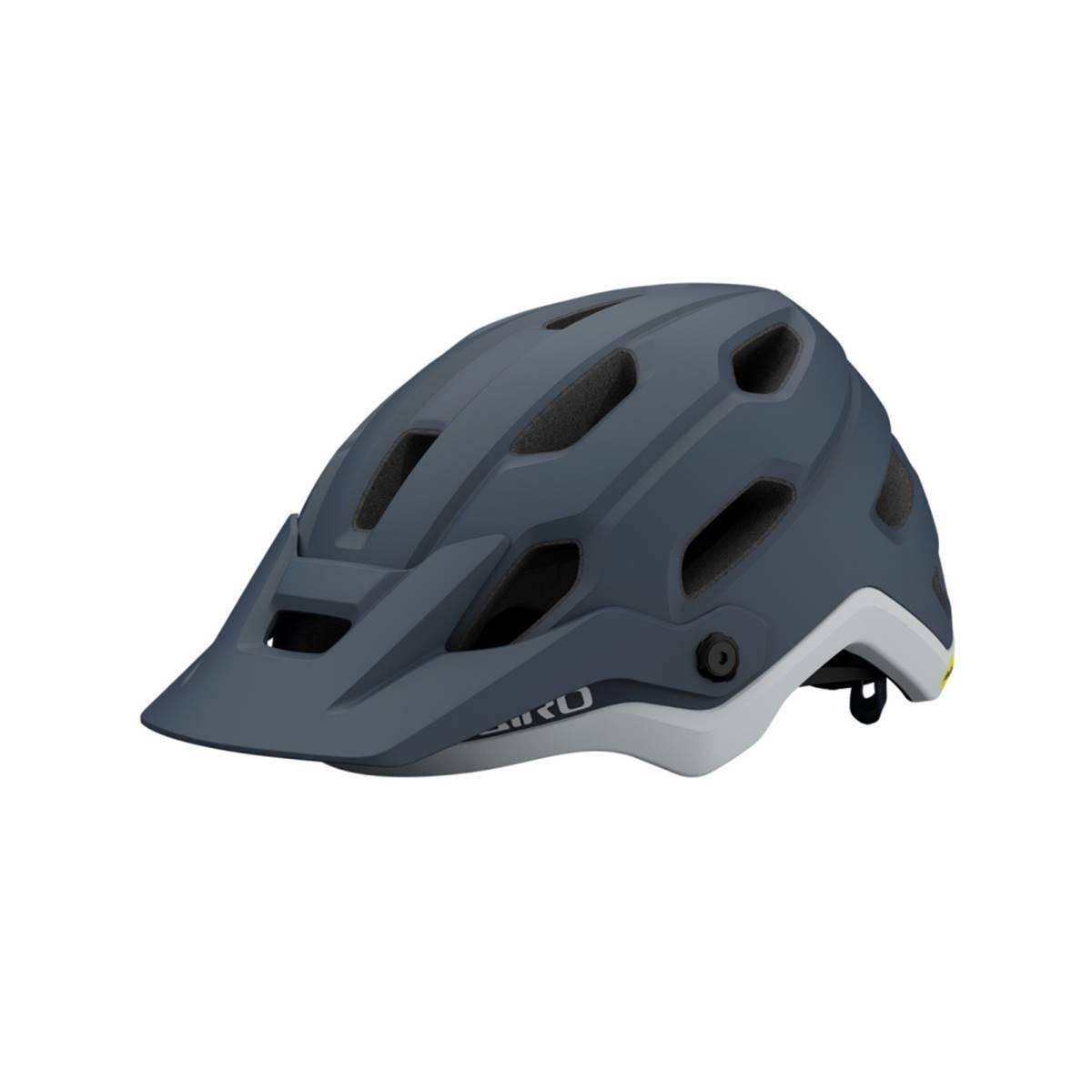 product/g/i/giro_7129458_1.jpg
