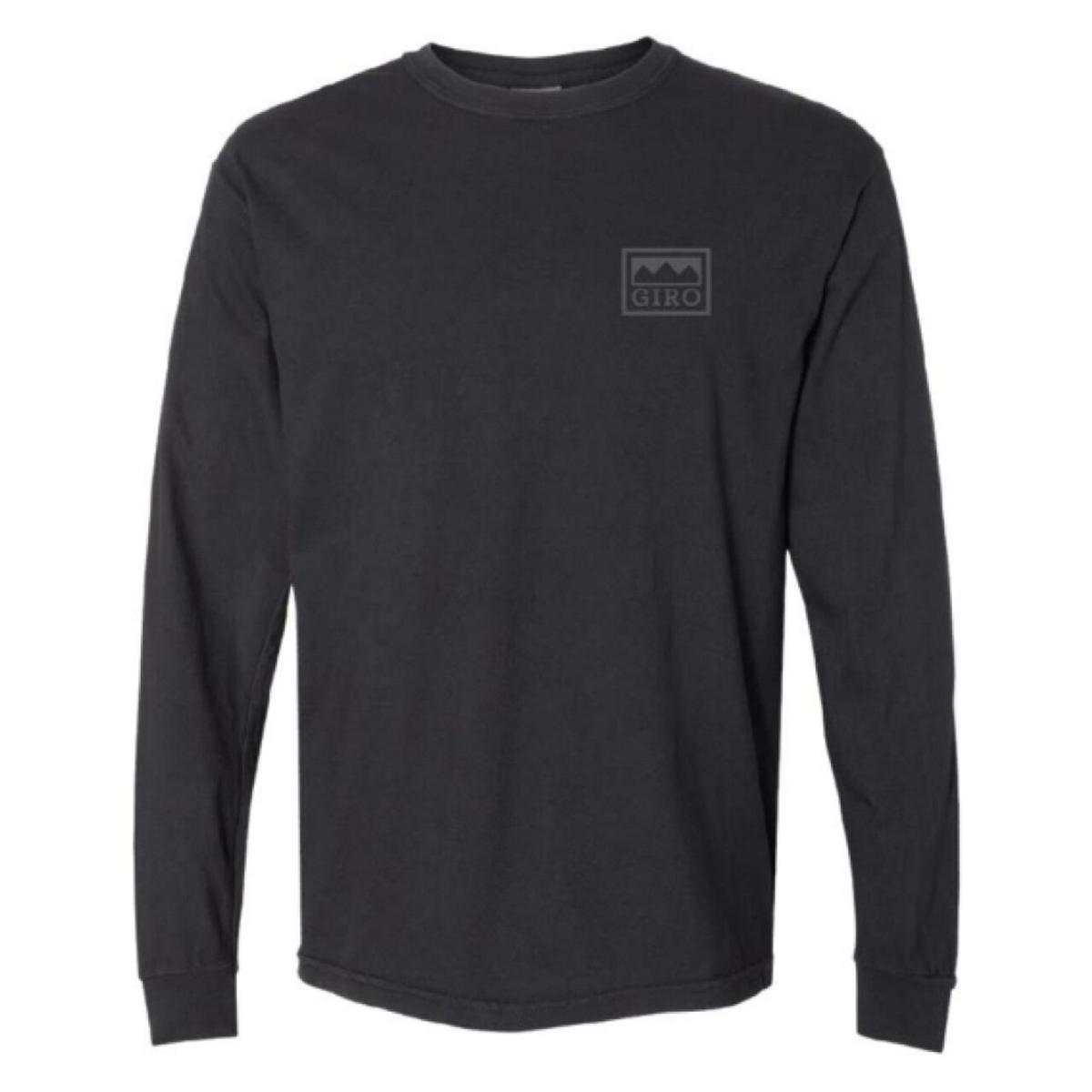 product/g/i/giro_7133650_blk-mtn-alps_1.jpg