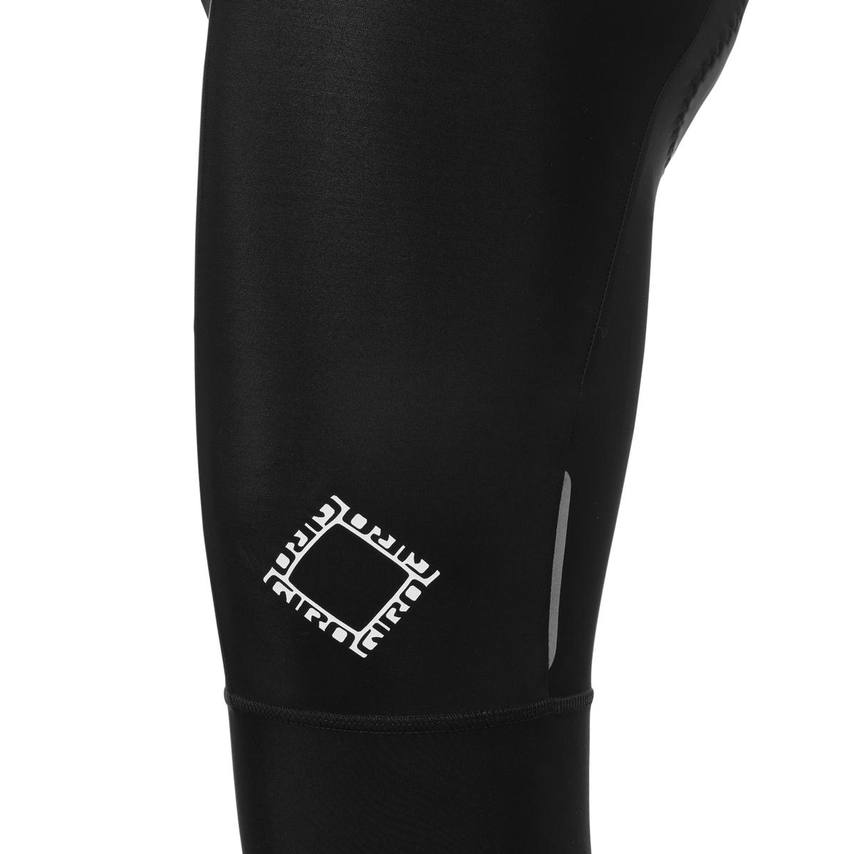 product/g/i/giro_7138378_black_3.jpg