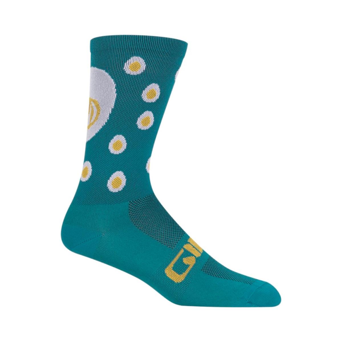 product/g/i/giro_7141234_harbor-blue_1.jpg