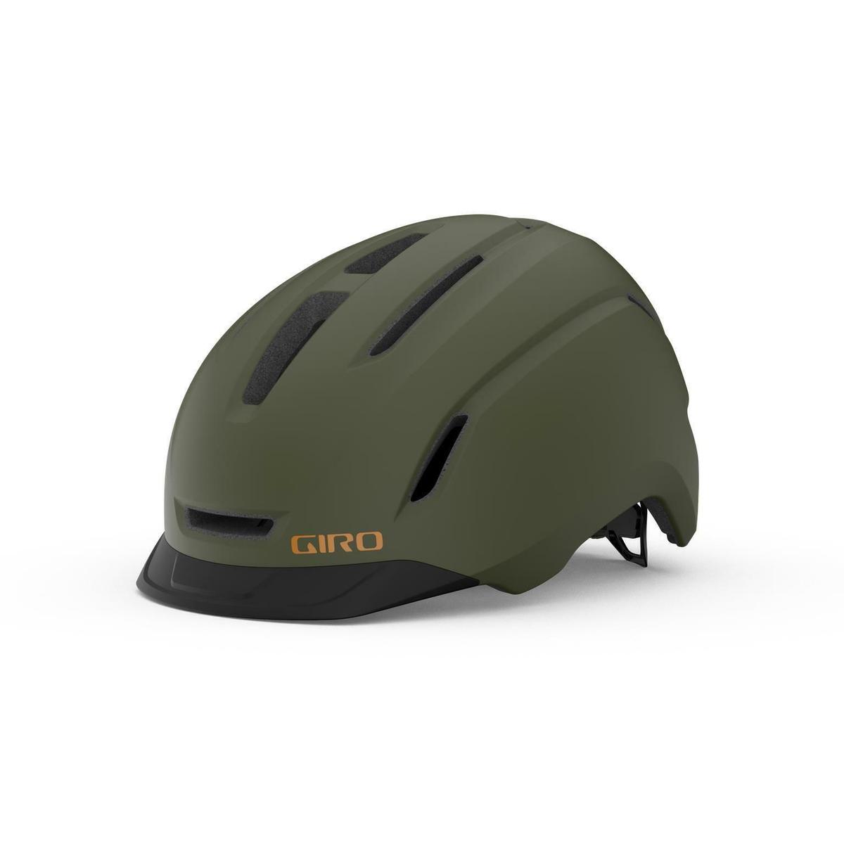 product/g/i/giro_7141700_mag4320061_1.jpg